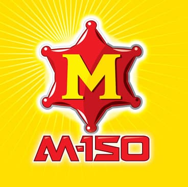 M-150